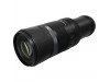 Canon RF 600mm f/11 IS STM Lens 